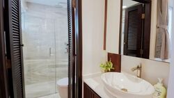 Blk 664 Yishun Avenue 4 (Yishun), HDB Executive #601468941